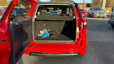 Ford EcoSport 1.0 EcoBoost 125 ST-Line 5dr Petrol Hatchback